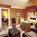 Inn on Ferry Street from ProfessionalTravelGuide.com