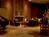 Hyatt Regency Lexington::Orbitz
