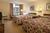 Ramada Inn Fort Wright::Expedia