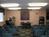 Comfort Inn Ruston from Expedia