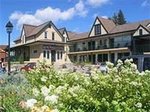 King William Inn