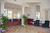 Best Western Oxnard Inn::Travelocity.com