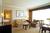 The Sutton Place Hotel::Expedia