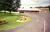 Knights Inn Horseheads::Priceline.com