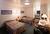 Puffin Inn::Orbitz