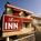 Regency Inn And Suites Downey::ProfessionalTravelGuide.com
