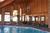 AmeriHost Inn New Martinsville::Expedia