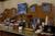 Holiday Inn Express Suites Lampasas::Orbitz