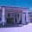 Alachua Inn::Expedia
