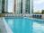 Holiday Inn Express Atlanta Perimeter Mall::Orbitz