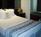 Microtel Inn Gastonia::Travelocity.com