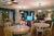 Comfort Inn & Suites::Expedia