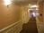 Holiday Inn Express Kingsland::Orbitz