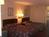 Americas Best Inns Beaufort::Hotels.com