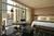 The Colonnade Hotel from Hotels.com
