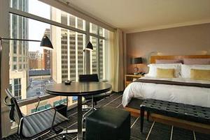 Web-nc_colon-rooms-1