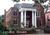 Lyndon House::ProfessionalTravelGuide.com