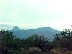Buenos Aires National Wildlife Refuge