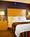 Residence Inn Boston - Worcester from Hotels.com