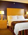 Tn-evt_4127-rooms-1