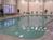 Red Roof Inn Boston Woburn::Orbitz