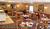 Holiday Inn Columbia Airport::Priceline.com