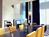 KA (MGM Grand)::Travelocity.com