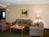 Econo Lodge Pagosa Springs::Orbitz