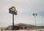 Days Inn Ozark Springfield Area::Yahoo! Travel