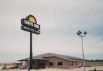 Days Inn Ozark Springfield Area