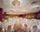 InterContinental Chicago::ProfessionalTravelGuide.com