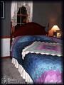 Paddlers Lane Bed and Breakfast