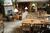 Staybridge Suites Park Meadows::Orbitz