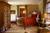 The Cass House Historic Inn::BedAndBreakfast.com