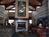 Hampton Inn & Suites Newport News (Oyster Point)::Expedia