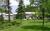 The Inn at Trails End & Spa::ProfessionalTravelGuide.com
