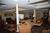Holiday Inn Express and Suites Cullman::Orbitz