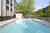 Wingate by Wyndham - Greenville-Airport::Expedia