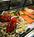 Finz Seafood and Grill Restaurant::OpenTable.com