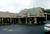 Americas Best Inns Cleveland TN::Yahoo! Travel