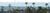 West Jetty View Park::D.Stock