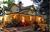 Sonoma Orchid Inn::Redinhourinn.com