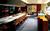 The New Otani Hotel Garden::Orbitz