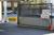 Kings Inn::ZoomAndGo