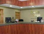Econo Lodge Near Motor Speedway::Expedia