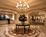 The Sutton Place Hotel::Expedia