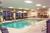 Holiday Inn Select Woburn::Orbitz