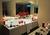 Best Western Fiddlers Inn::Hotels.com