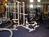 Doubletree Guest Suites Times Square-New York City::TravelPost.com