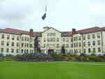 Tn-sphbldg